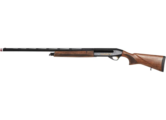 Рушниця Ata Arms NEO Limited Edition кал. 12/76 Фото 2